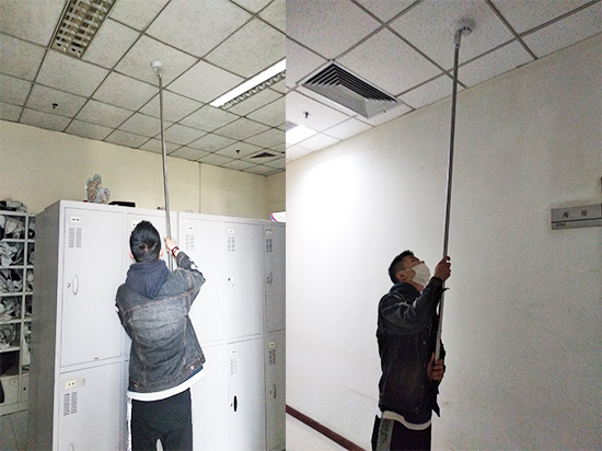 北京消防檢測機構(gòu),北京消防檢測設(shè)備