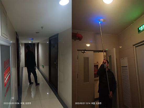 消防檢測被注重原因分析,消防檢測問題