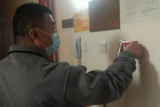 消防檢測一年一檢規定多少項不達標為不合格？