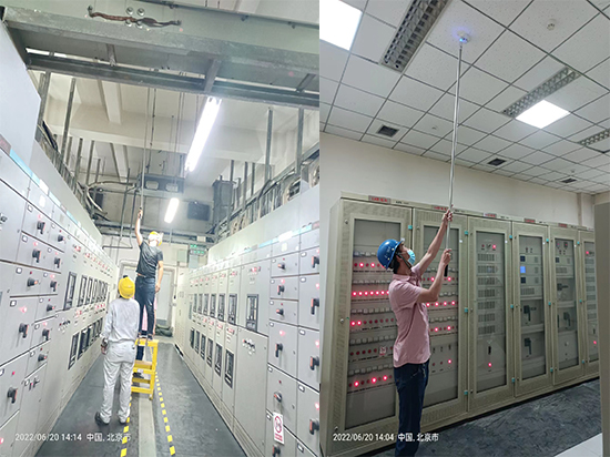 消防設(shè)施設(shè)備的維保維護(hù)管理;消防設(shè)施設(shè)備的維保維護(hù)管理規(guī)定