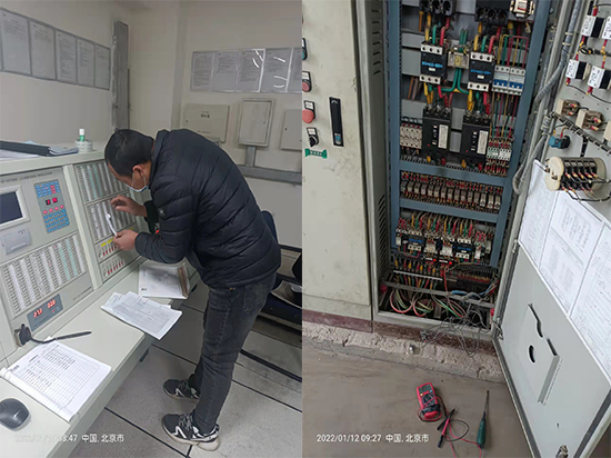 醫(yī)院消防維保管理的注意事項(xiàng);醫(yī)院消防安全管理措施是什么