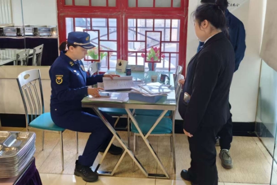 賓館、飯店消防安全檢查都查那些內(nèi)容會查維保嗎