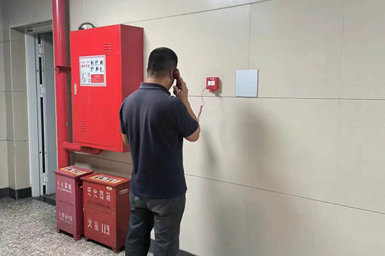 如何選擇可靠的消防維保公司？了解收費標準及第三方維保要求