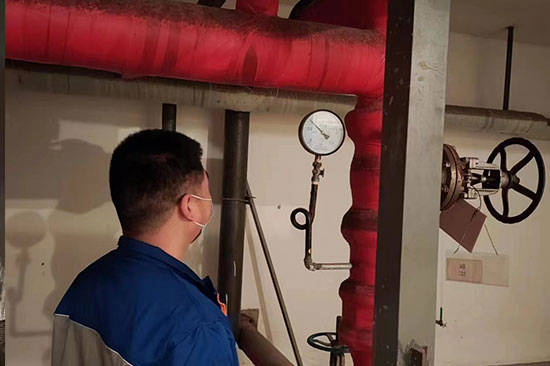 工廠消防維保攻略，專(zhuān)業(yè)消防公司，一鍵消除罰款與檢查焦慮