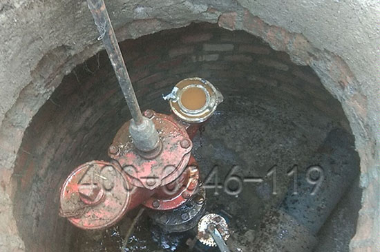 小區住宅自己維護消防設施，不請公司做消防維保可以嗎？